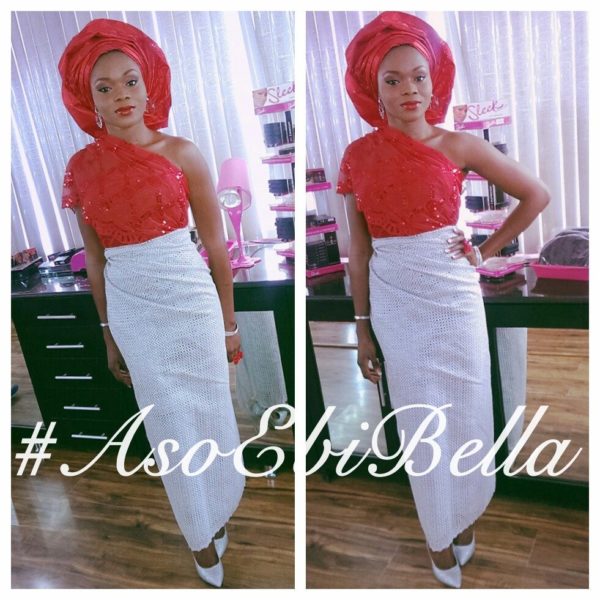 Aso ebi, asoebi, asoebibella @Owsh