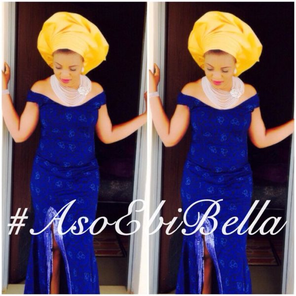 Aso ebi, asoebi, asoebibella @adannaii