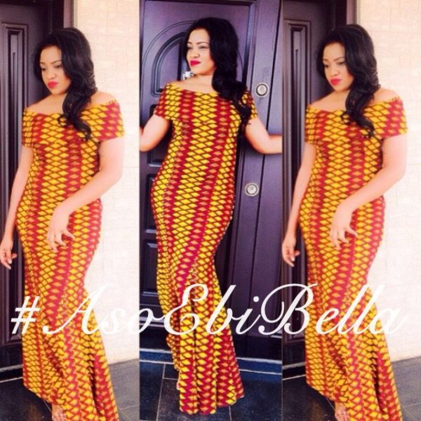 Aso ebi, asoebi, asoebibella @adannaii