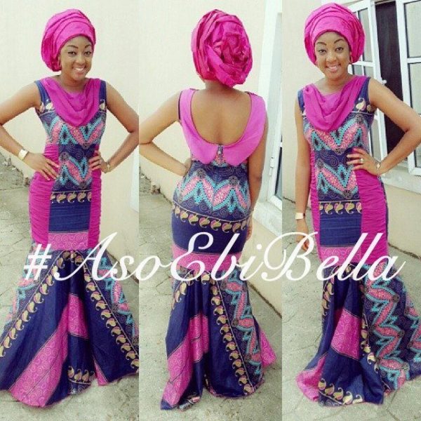 @amyfreshdew asoebi, aso-ebi, aso ebi, asoebibella