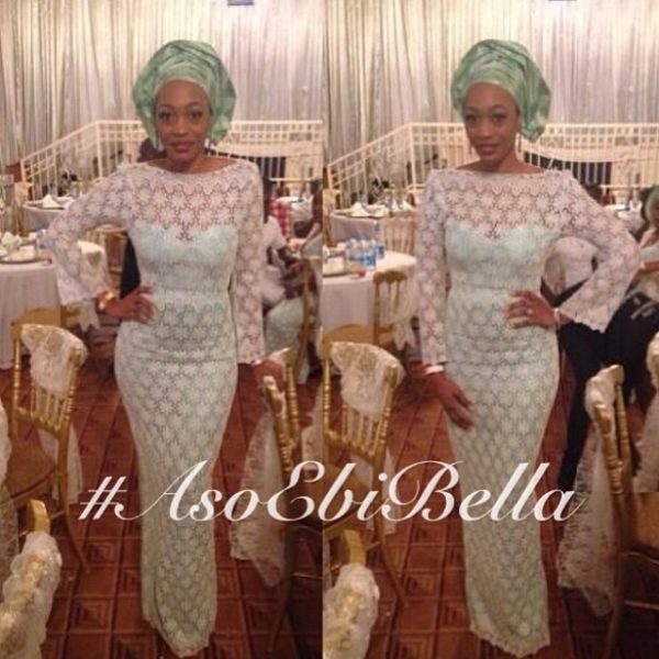 Aso ebi, asoebi, asoebibella @bunniebees_fabrics