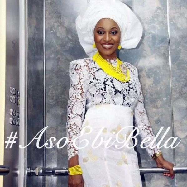 Aso ebi, asoebi, asoebibella @christomori