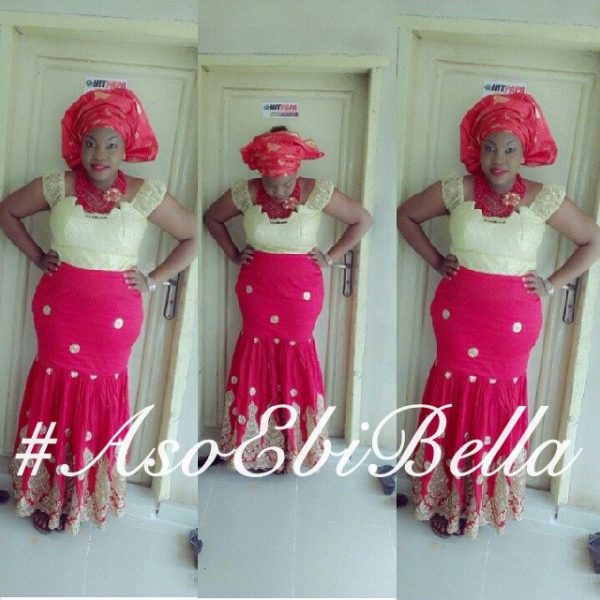 Aso ebi, asoebi, asoebibella @cocolamor