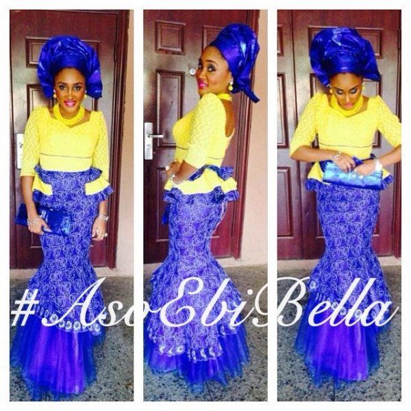 Aso ebi, asoebi, asoebibella @deemina_sparkle