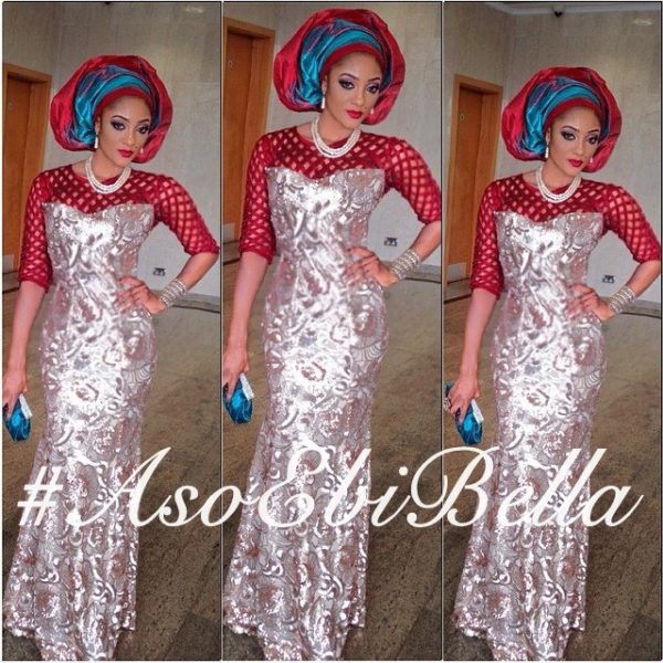 Aso ebi, asoebi, asoebibella @delonyii