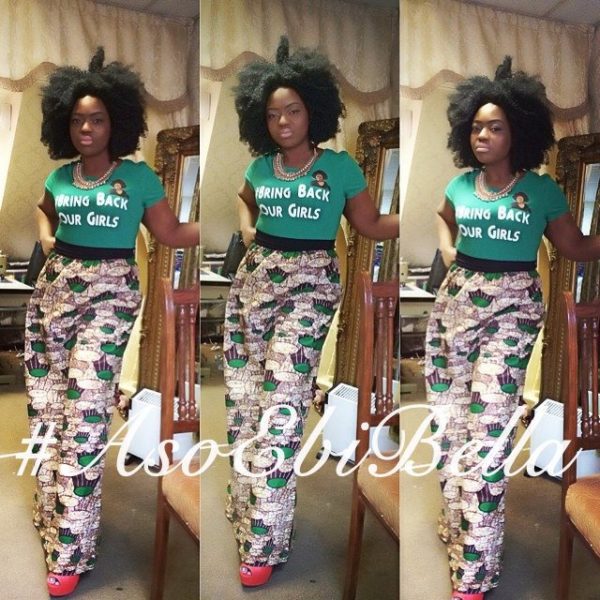 Aso ebi, asoebi, asoebibella @designerbosslady68