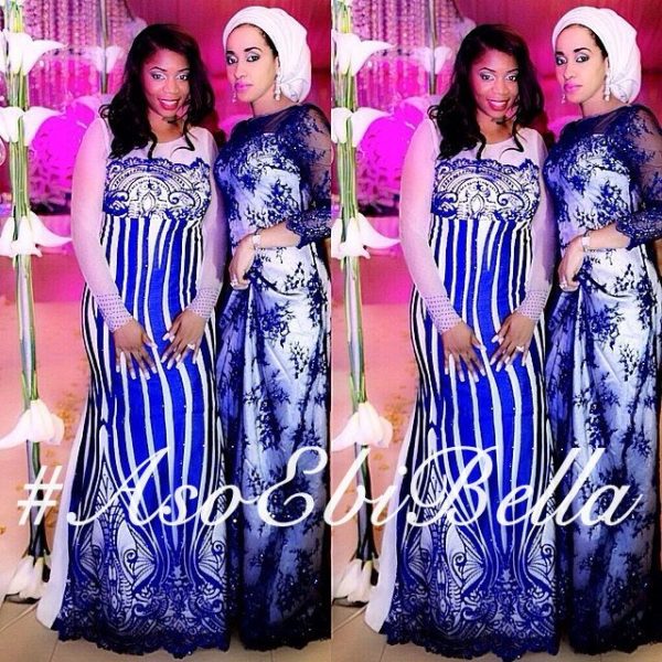 Aso ebi, asoebi, asoebibella @hudayya