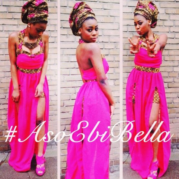 Aso ebi, asoebi, asoebibella @miss_lola_kingzz