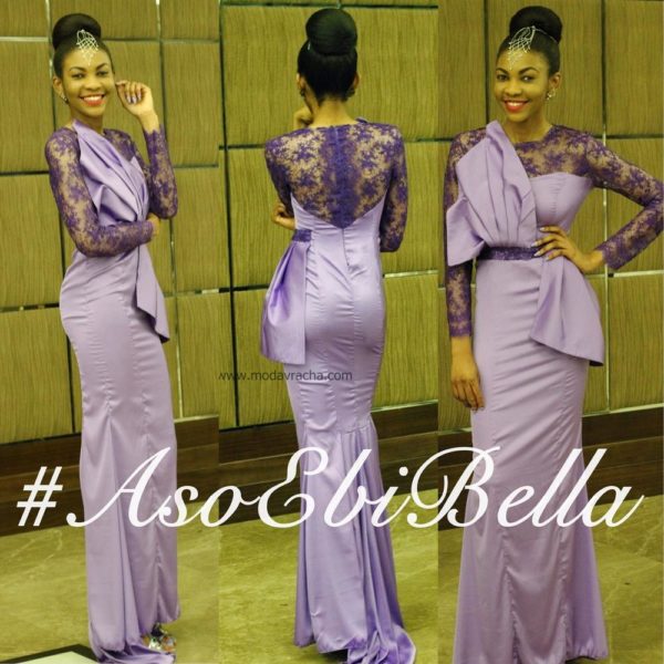 Aso ebi, asoebi, asoebibella @modavracha