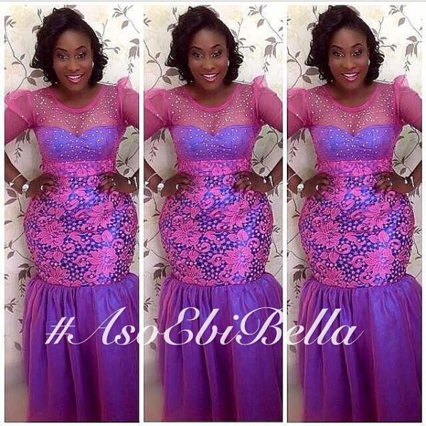 Aso ebi, asoebi, asoebibella @morayoasoasiko