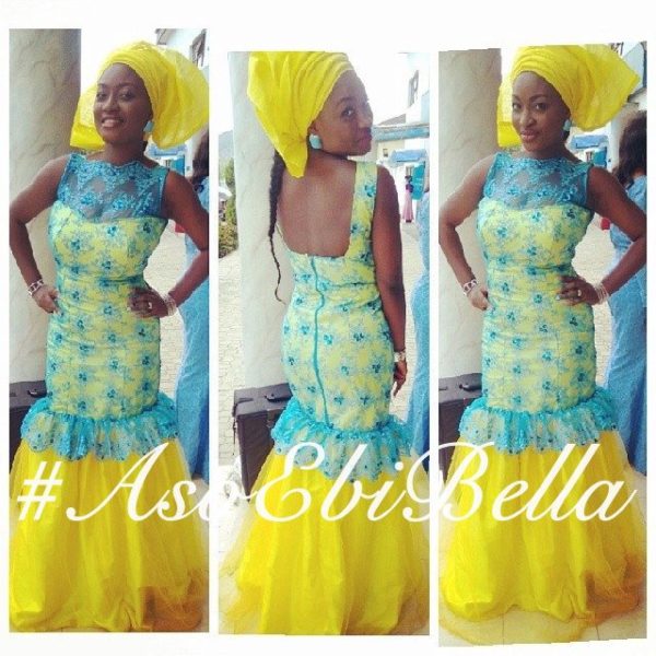 Aso ebi, asoebi, asoebibella @mrsochos