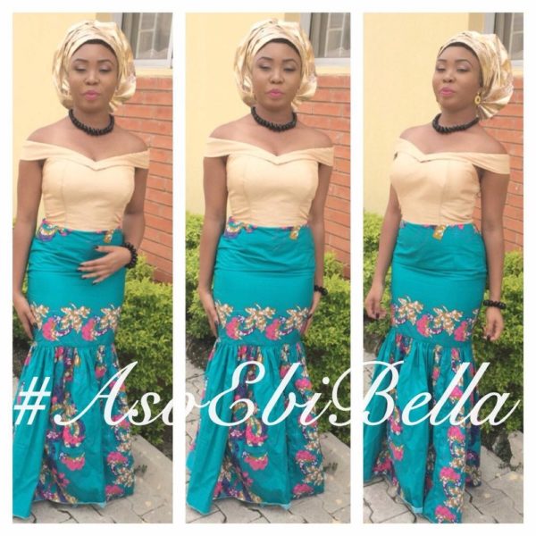 Aso ebi, asoebi, asoebibella @mzstrobl