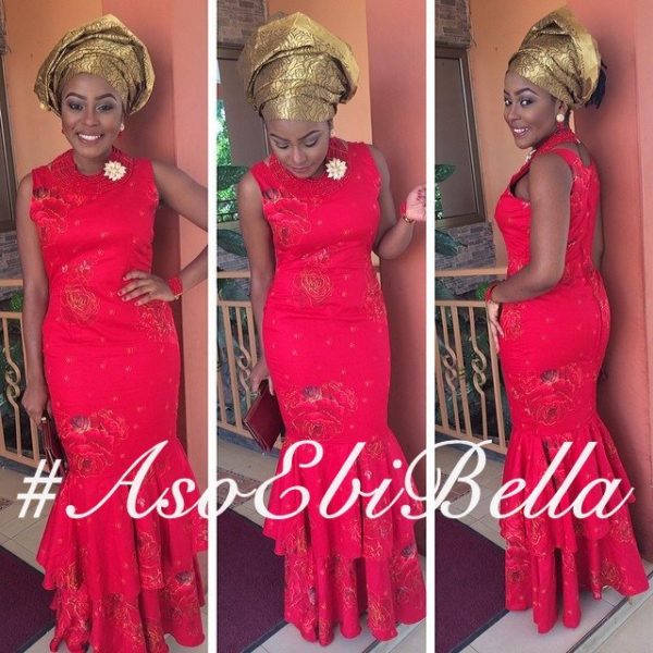 Aso ebi, asoebi, asoebibella @neoma_o