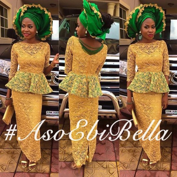 Aso ebi, asoebi, asoebibella @solaolofin