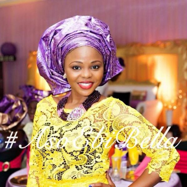 Aso ebi, asoebi, asoebibella @twixymixy