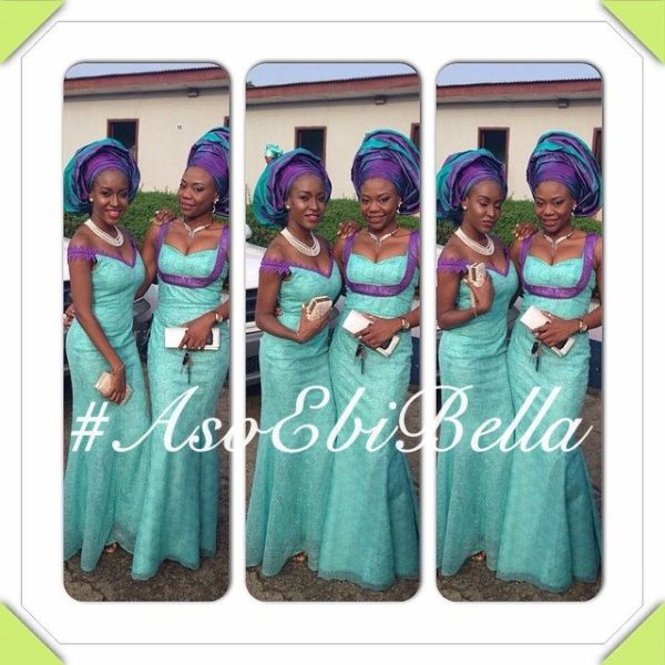 Aso ebi, asoebi, asoebibella @virggingirl1