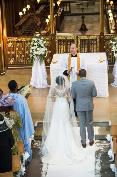 Annie & Tosin Ogunyinka | BellaNaija | UK Nigerian Wedding 2014 | 024