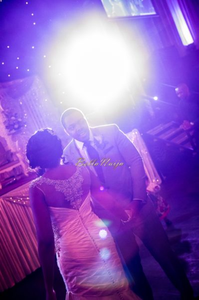 Annie & Tosin Ogunyinka | BellaNaija | UK Nigerian Wedding 2014 | 066