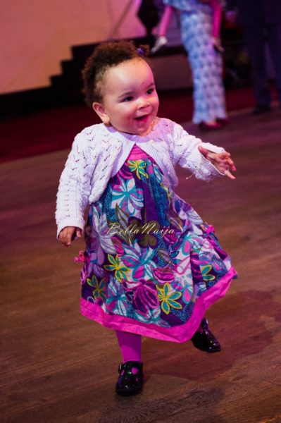 Annie & Tosin Ogunyinka | BellaNaija | UK Nigerian Wedding 2014 | 067