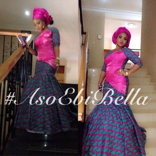 Aso Ebi - AsoEbi - AsoEbiBella - @4laaposh (2) - image002