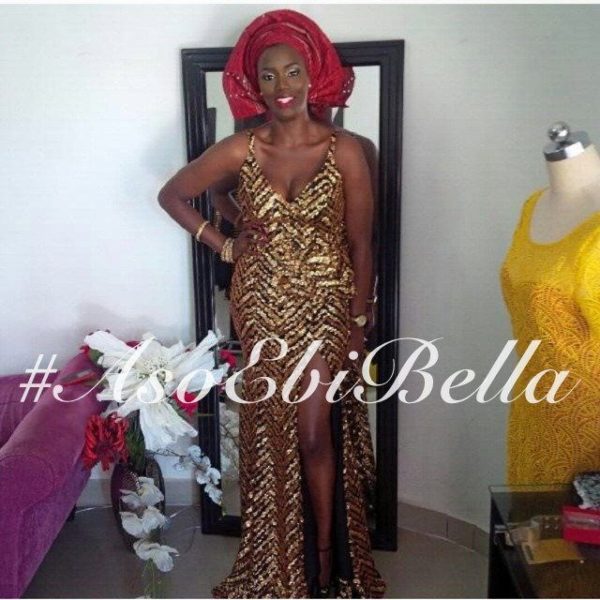 Aso Ebi - AsoEbi - AsoEbiBella - @Joyin@topefnr - image044