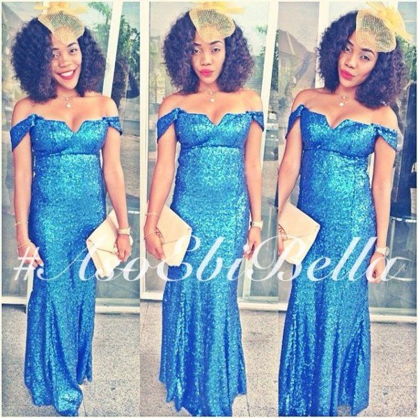 Aso Ebi - AsoEbi - AsoEbiBella - @adolphbarbie - image005