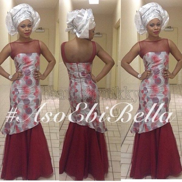 Aso Ebi - AsoEbi - AsoEbiBella - @beautebynikky - image012