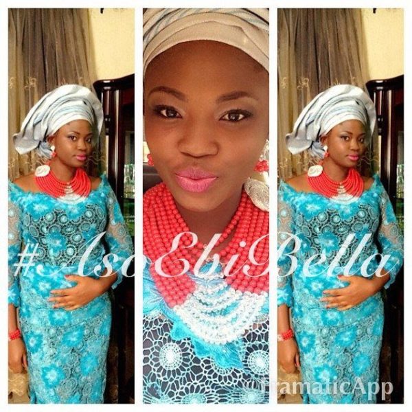 Aso Ebi - AsoEbi - AsoEbiBella - @brandylillyluv - image018