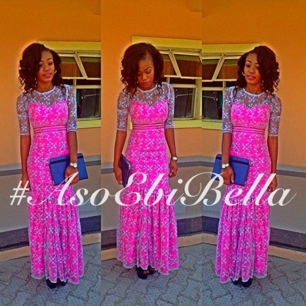 Aso Ebi - AsoEbi - AsoEbiBella - @ceee_c - image022