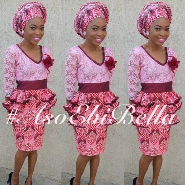 Aso Ebi - AsoEbi - AsoEbiBella - @deeqlooks - image026