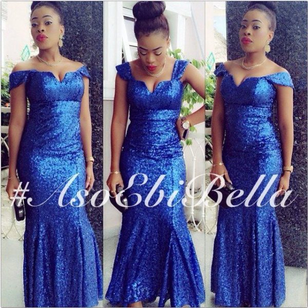 Aso Ebi - AsoEbi - AsoEbiBella - @dope_divaa - image029