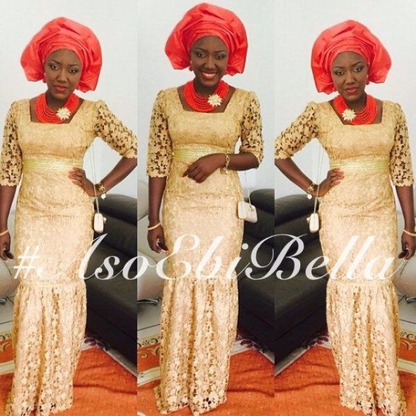 Aso Ebi - AsoEbi - AsoEbiBella - @gaudeeya (2) - image033