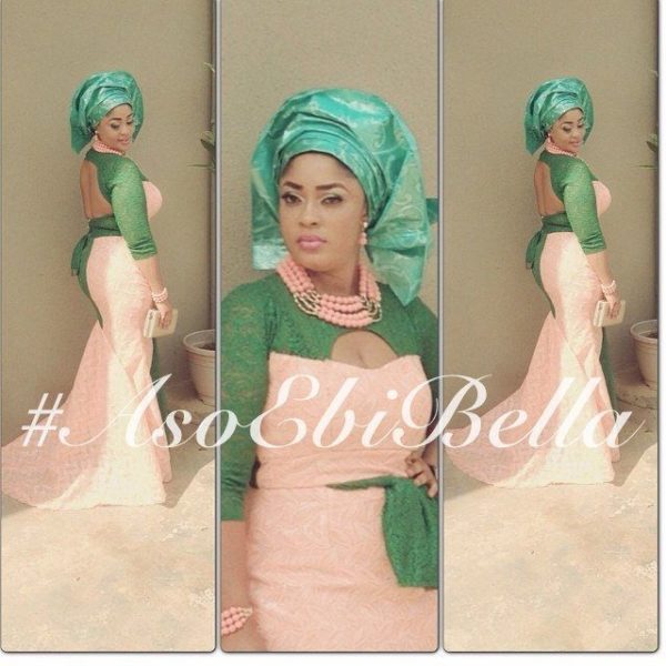 Aso Ebi - AsoEbi - AsoEbiBella - @houseofbellezzer - image038