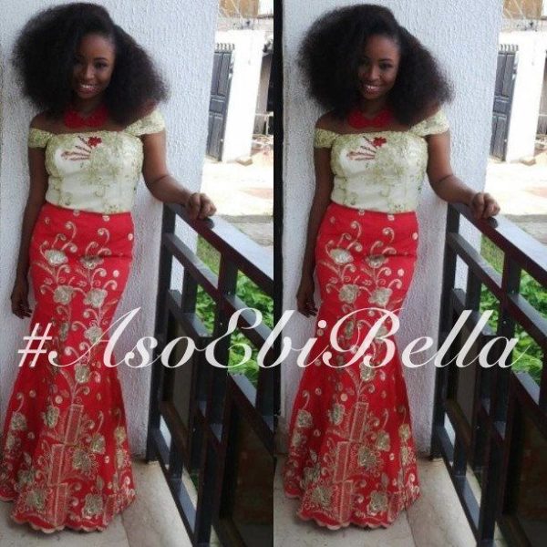 Aso Ebi - AsoEbi - AsoEbiBella - @houseofdus - image039