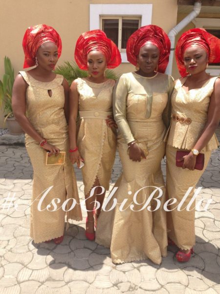 Aso Ebi - AsoEbi - AsoEbiBella - @hrhkittykat @fab_viv @naomibosslady @pretti_viv - image041