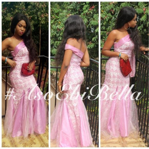 Aso Ebi - AsoEbi - AsoEbiBella - @muffin_k - image064