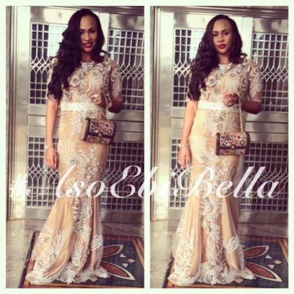 Aso Ebi - AsoEbi - AsoEbiBella - @onyiorji - image070