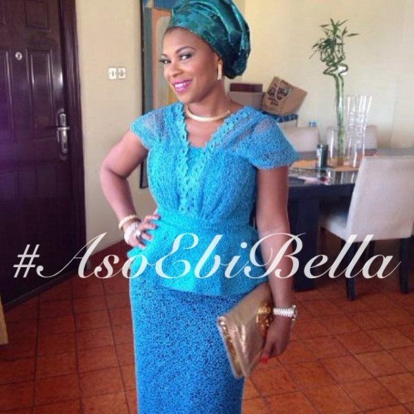 Aso Ebi - AsoEbi - AsoEbiBella - @phunkafrique (3) - image074