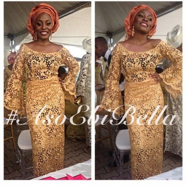 Aso Ebi - AsoEbi - AsoEbiBella - @phunkafrique (4) - image075