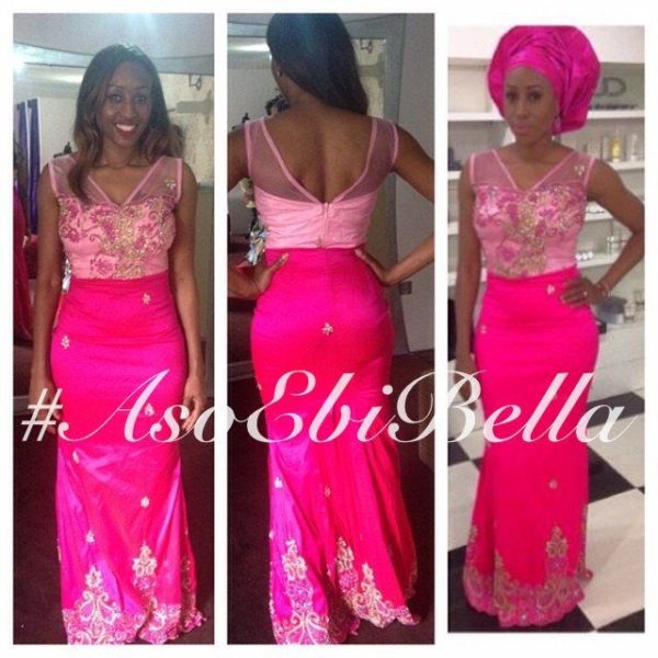 Aso Ebi - AsoEbi - AsoEbiBella - @phunkafrique - image076