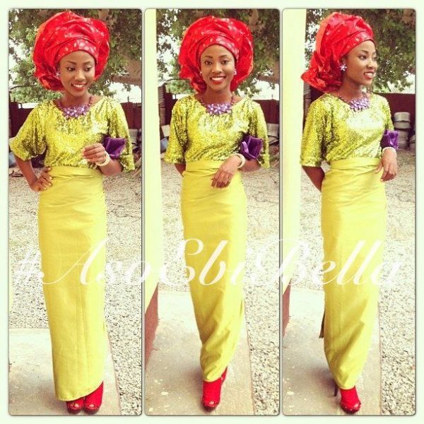 Aso Ebi - AsoEbi - AsoEbiBella - @pinky_kulu (2) - image077