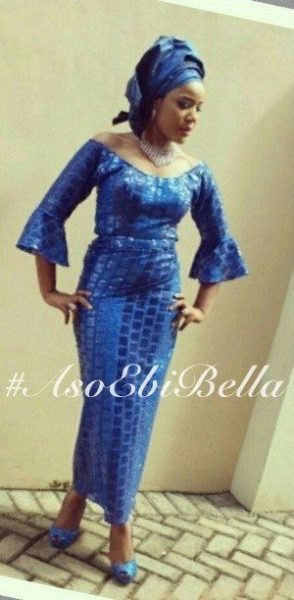 Aso Ebi - AsoEbi - AsoEbiBella - tag_asoebibella_1400946847 - image104