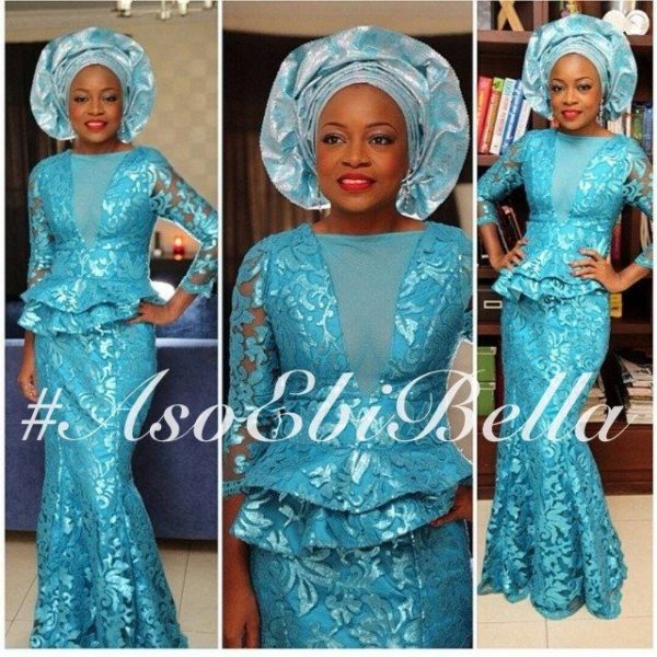 Aso Ebi - AsoEbi - AsoEbiBella - tag_asoebibella_1401118195 - image105