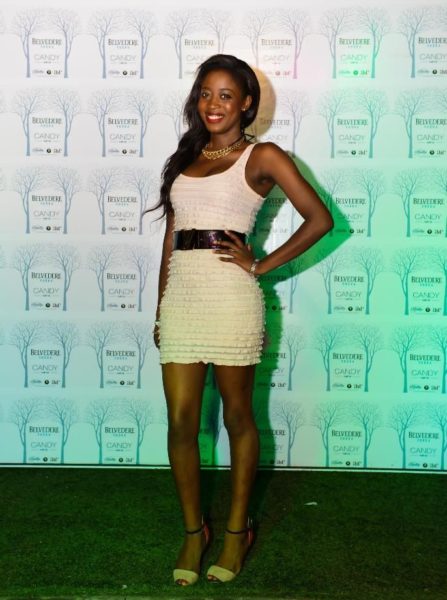 Belvedere Vodka Hosts Iyany - BellaNaija - May - 2014 - image007