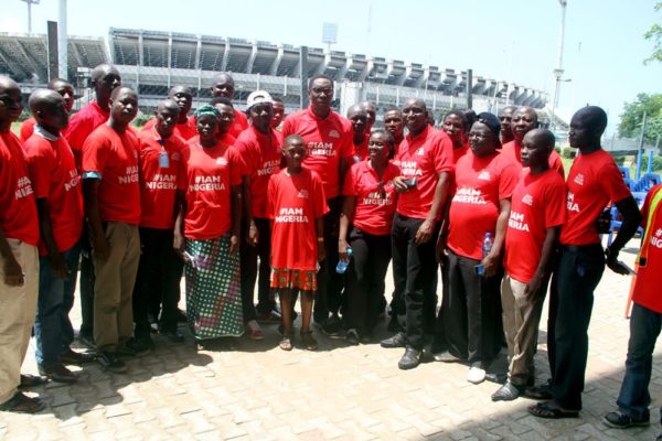 Bring Back Our Girls Walk in Lagos - May 2014 - BellaNaija.com 01009