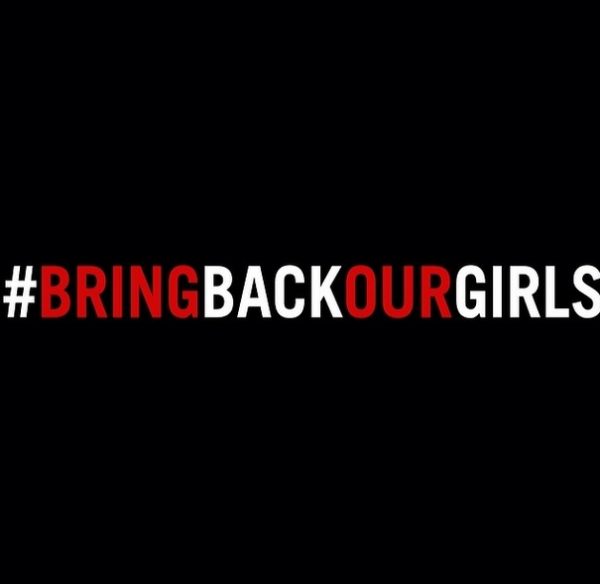 #BringBackOurGirls - Jamie Foxx - May 2014 - BellaNaija.com 01