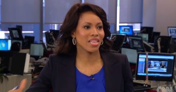 #BringBackOurGirls - Zain Asher - May 2014 - BellaNaija.com 01