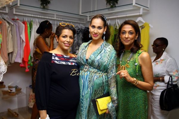 Caroline Danjuma - May 2014 - BellaNaijaStyle - BellaNaija.com 02