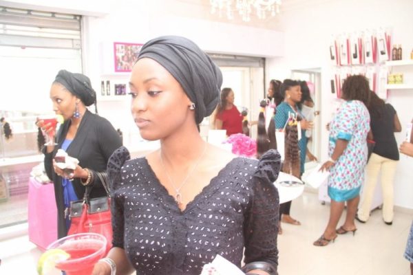 Cherished Hair Opens Flagship Hair Boutique in Abuja - BellaNaija - May - 2014 - image011