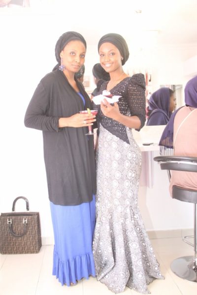 Cherished Hair Opens Flagship Hair Boutique in Abuja - BellaNaija - May - 2014 - image012